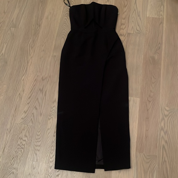 Israella Kobla Iman midi - Picture 7 of 9